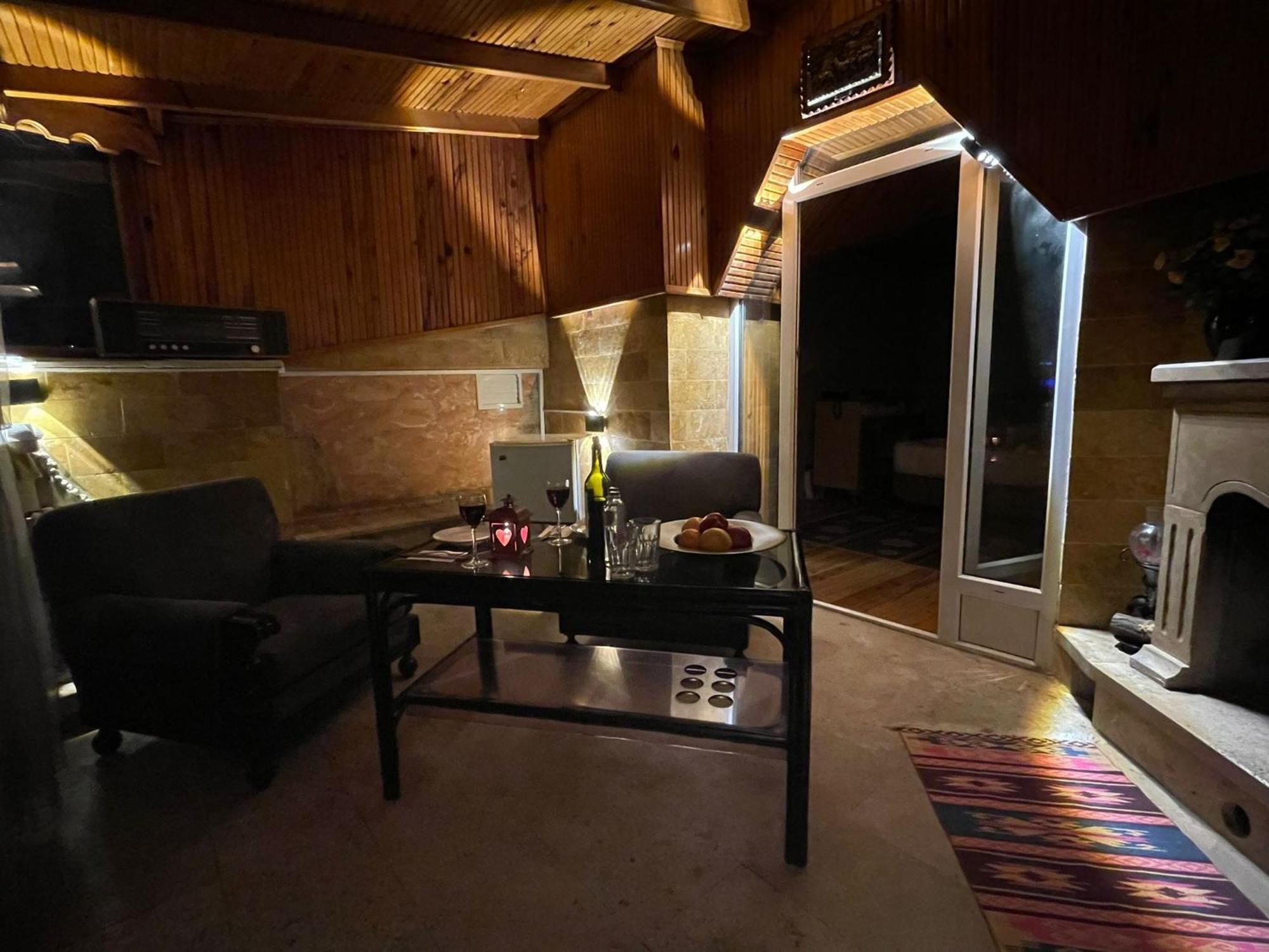 Otel Kagithane Istanboel Buitenkant foto