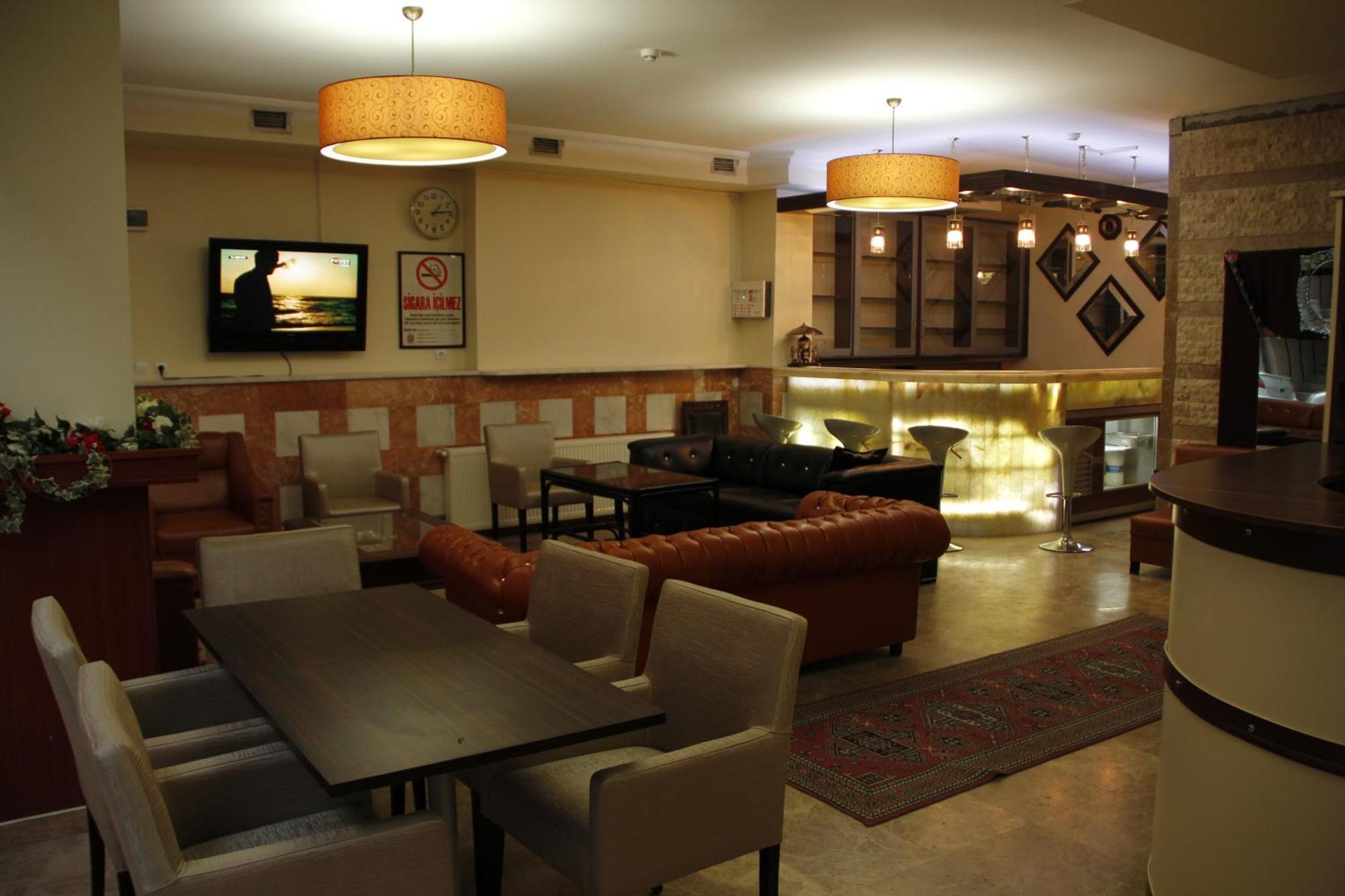 Otel Kagithane Istanboel Buitenkant foto
