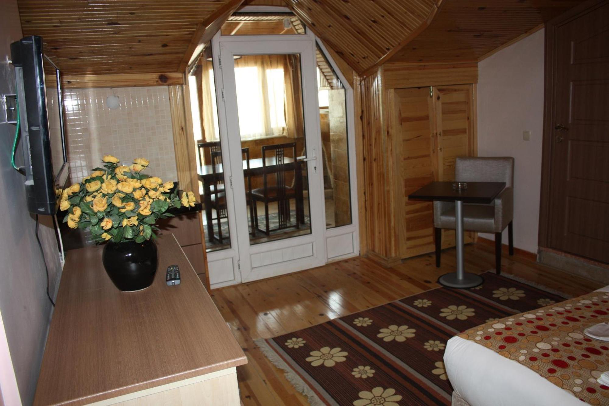 Otel Kagithane Istanboel Buitenkant foto